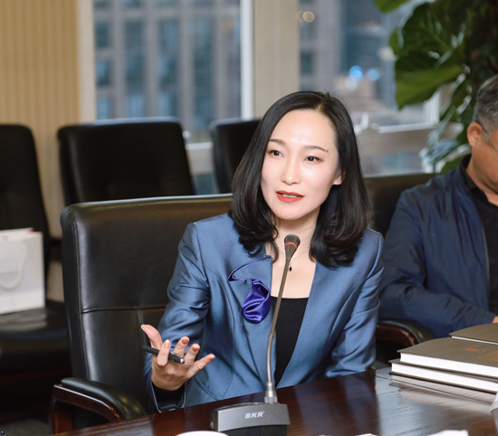 北京市京都律师事务所高级合伙人郭庆律师