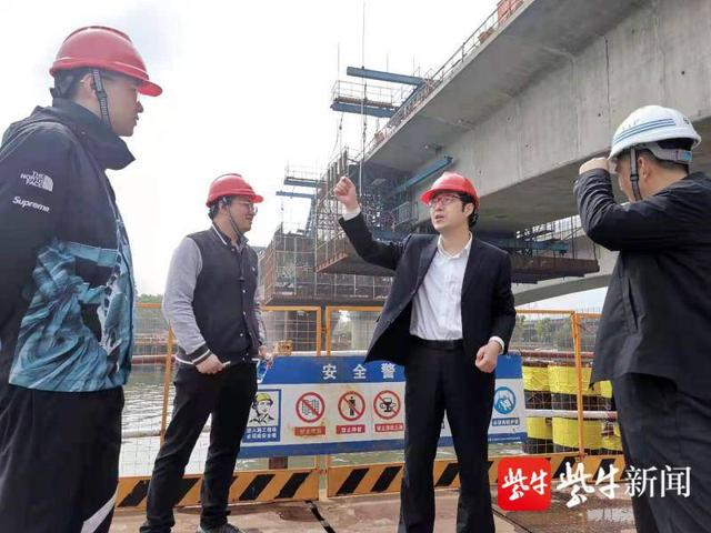 中交三航局分公司分布 新加坡航空全球排名怎么样