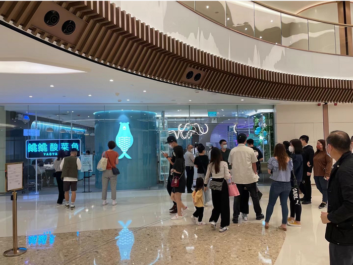 图片来源：品牌供图