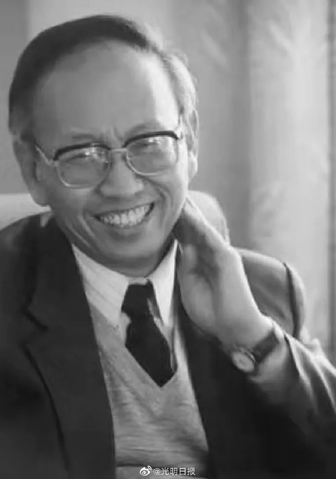 @光明日报图