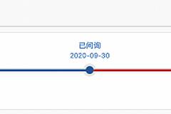 京东数科科创板上市申请终止，近期并入京东云等业务已整合更名京东科技集团