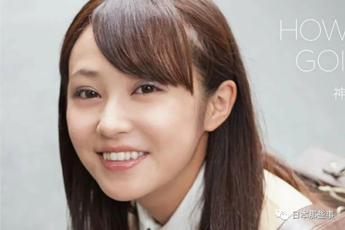 本来一手好牌,怎么打成这样...|桥本甜歌|12岁的友情论|经纪公司|母亲|父亲_新浪新闻