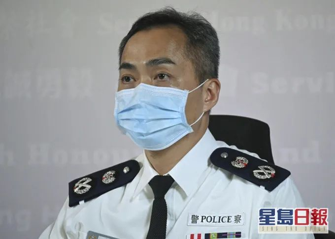 郭荫庶 图源见水印