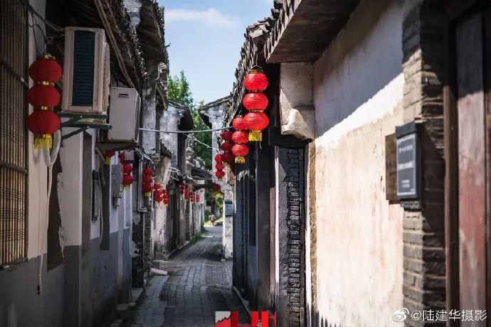 地球上有没有绝对宁静之地?...