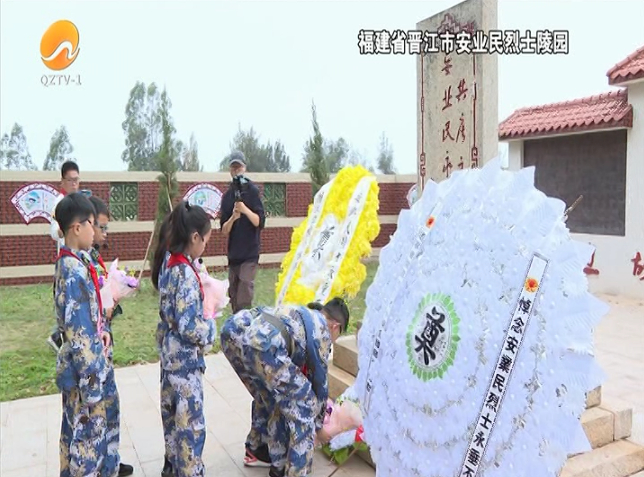 开原大学门口暗号是什么