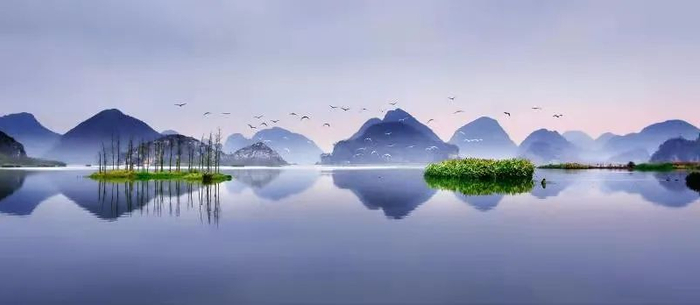 文山州委宣传部供图