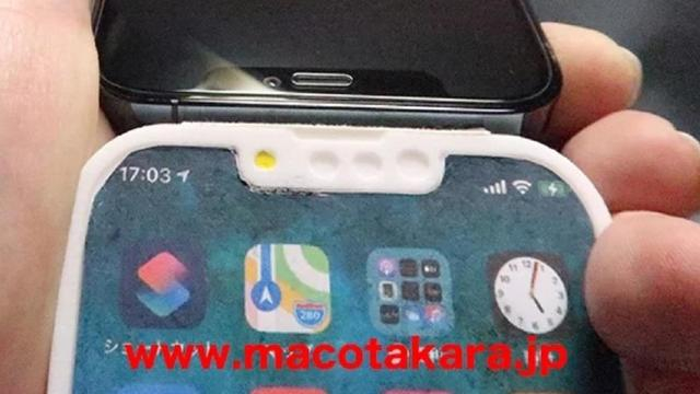 图源自Mac Otakara