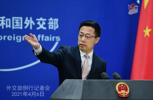 薛伟 摄