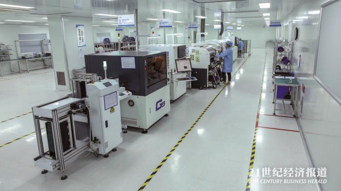 图：seago正在孵化自己的三个自有品牌，并推动产品高端化