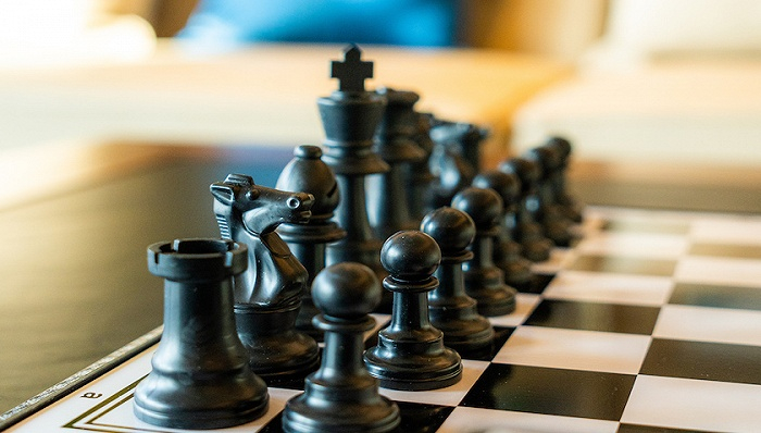 图片来源：视觉中国