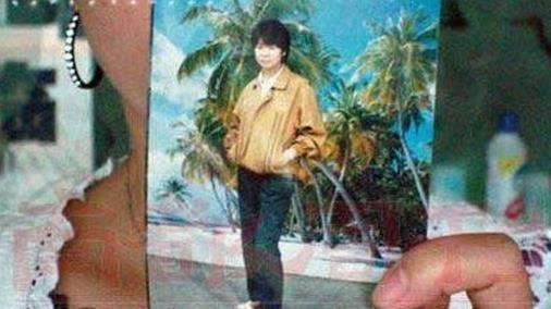 家属撤诉!南大碎尸案25年未破,关于凶手推测的4个说法|南京|弥撒|警察|埃德|法院_新浪新闻