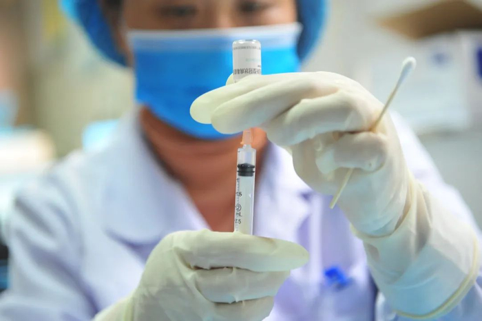 图片来源：视觉中国