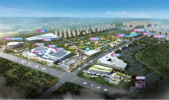 明星设备-港湾木龙