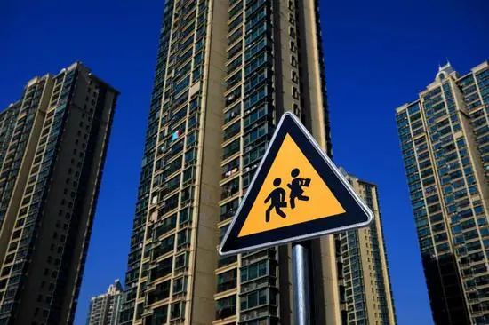 图源：半月谈微信公众号