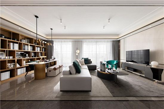 图片来源于网络