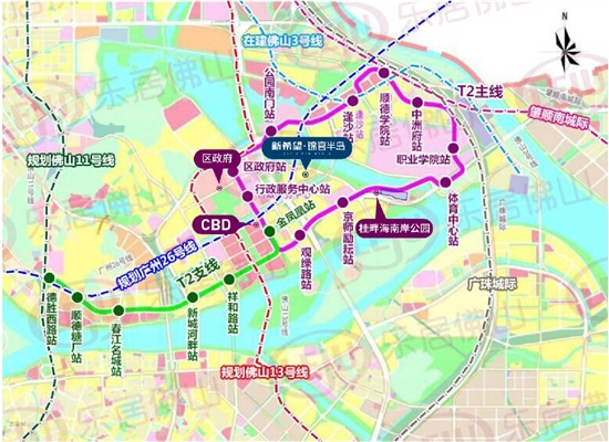 图片来源于网络