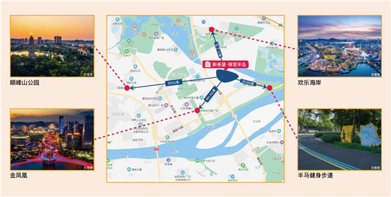 图片来源于网络