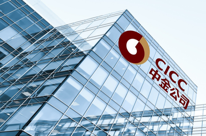 图片来源：图虫创意