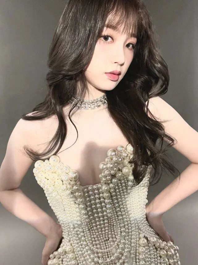 拜托了冰箱曝三大嘉宾,赵丽颖受何炅之邀?