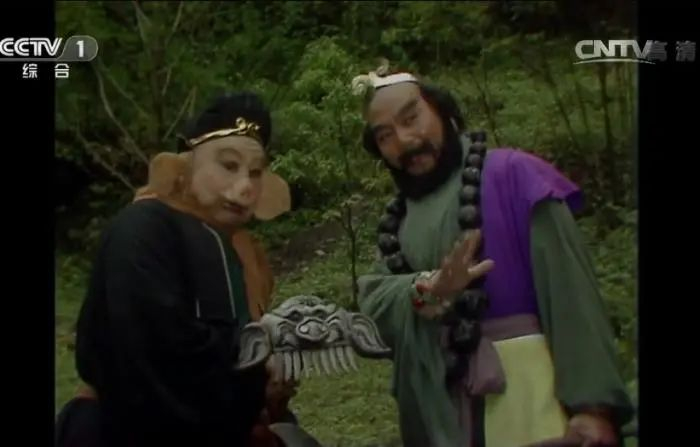 图片来源：视频截图