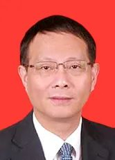 图片来源：江西省人民政府新闻办公室微信公众号