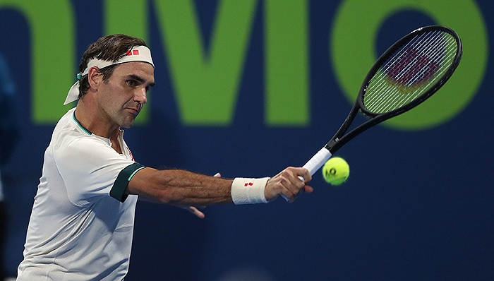 图片来源：视觉中国