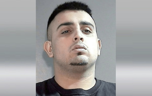 卡曼·格鲁瓦尔央视新闻客户端