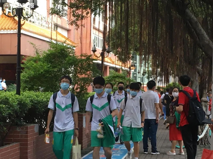 信息时报资料图