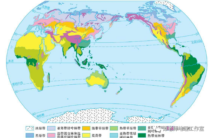 湖南冬天干旱吗现在