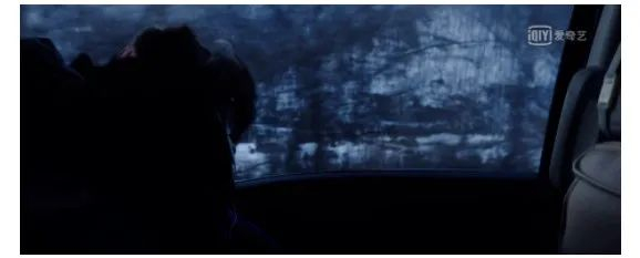 《吉祥如意》画面截图。