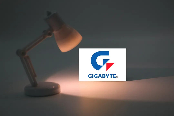 图源：视觉中国