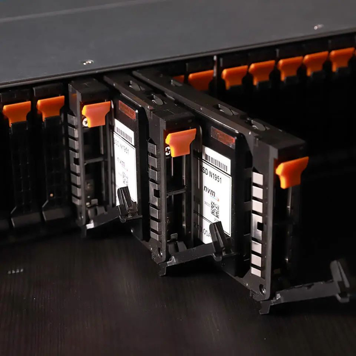 图源：技嘉科技官网