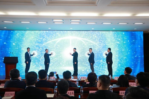 （吉林省延边朝鲜族自治州人力资源和社会保障局 供图）