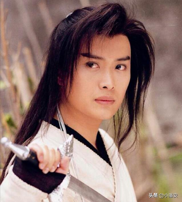 苏若雪沈浪的全文阅读最新章节