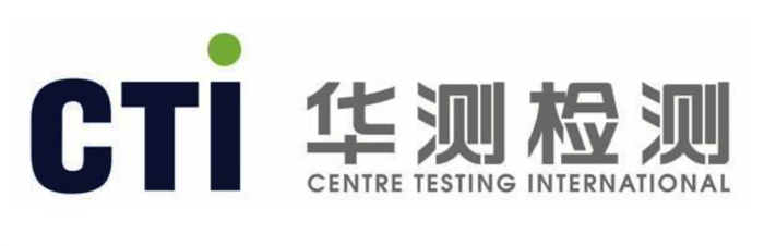 图2019中国环境公司10强榜单（按营收排序）