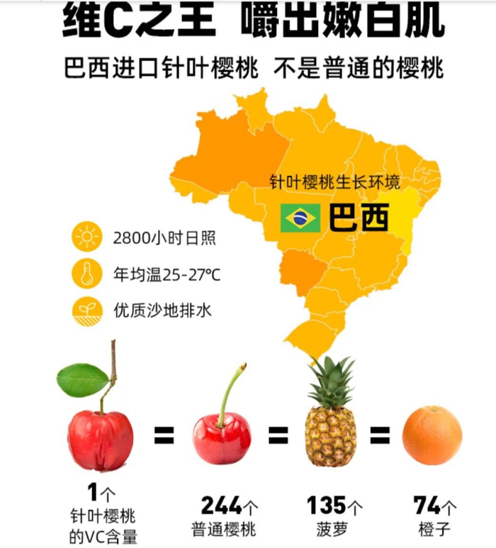 来源 / Minayo天猫旗舰店 &nbsp;燃财经截图