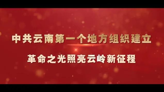 视频截图