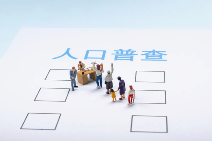 图源：视觉中国
