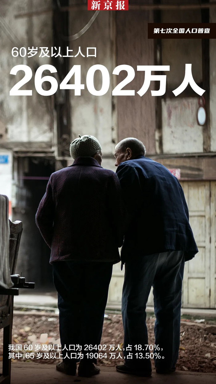 新京报制图：高俊夫