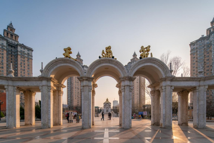 （图源：视觉中国，央广网发）