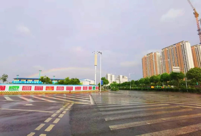 图片来源朋友圈