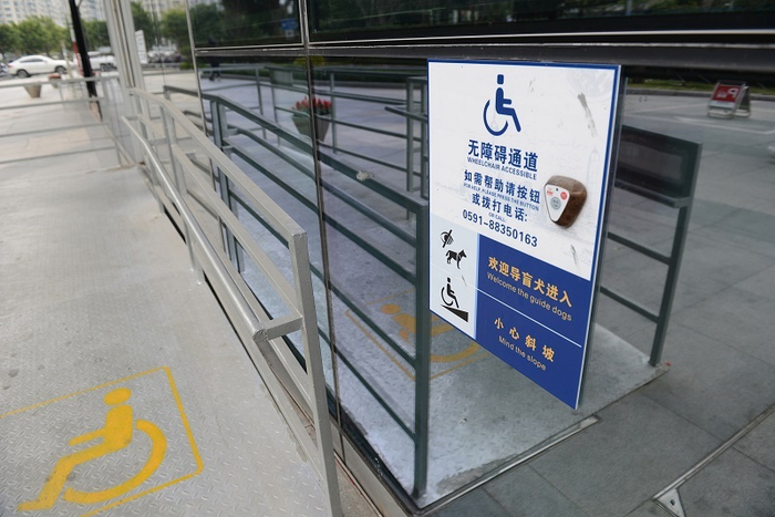 图片来源：CFP