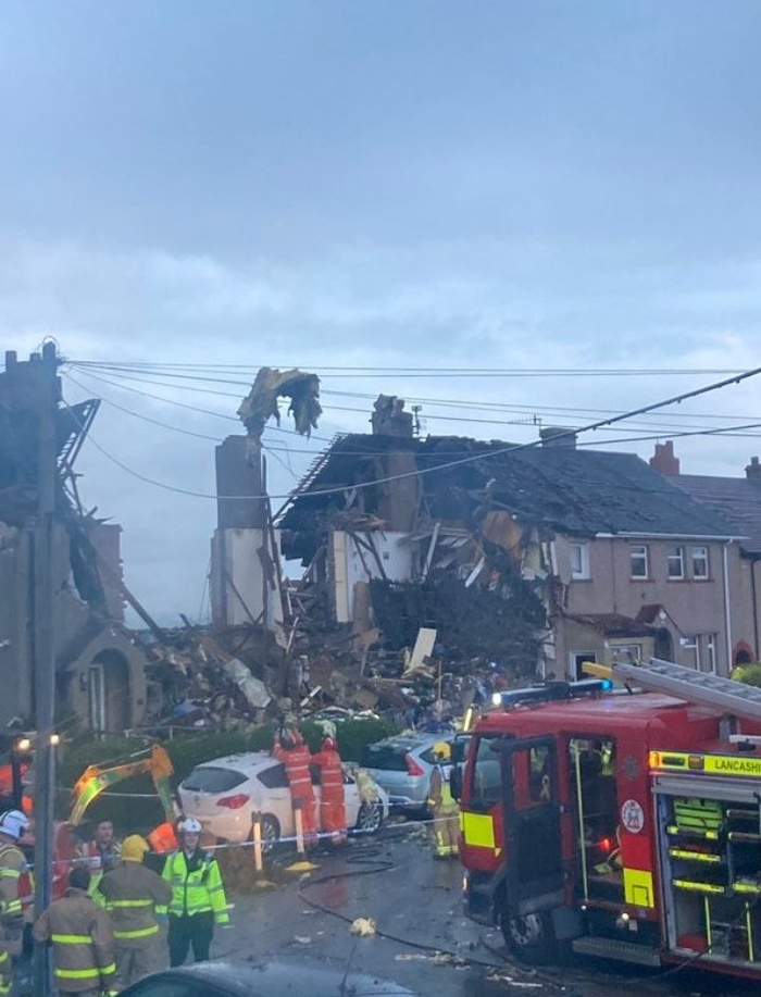 图源：社交媒体