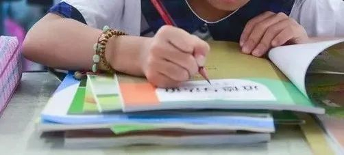 信息时报资料图。图文无关。