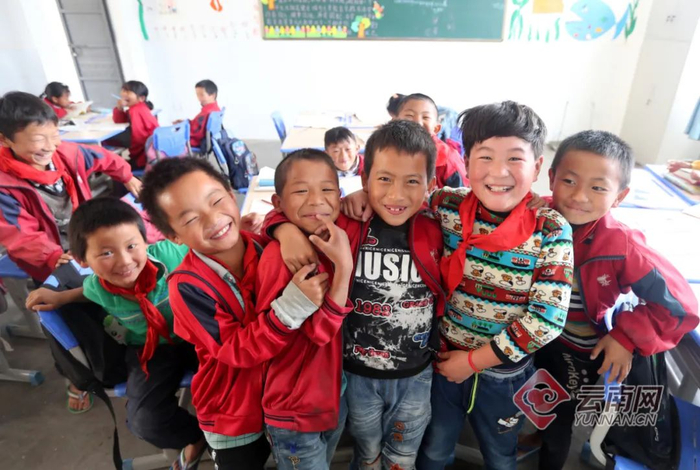 资料图 杨峥 摄