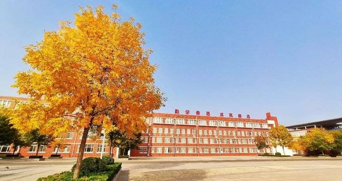 寒亭区景点和集市有哪些 寒亭区是哪里