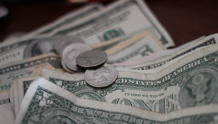 图片来源：Unsplash- Mathieu Turle