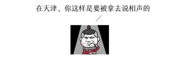 ct机器怎么分辨做一次CT，对身体的伤害有多大？_https://www.jmylbn.com_新闻资讯_第13张