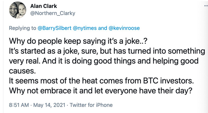  图片截自于Twitter网友