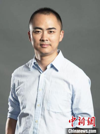 达达创始人杨骏 达达供图